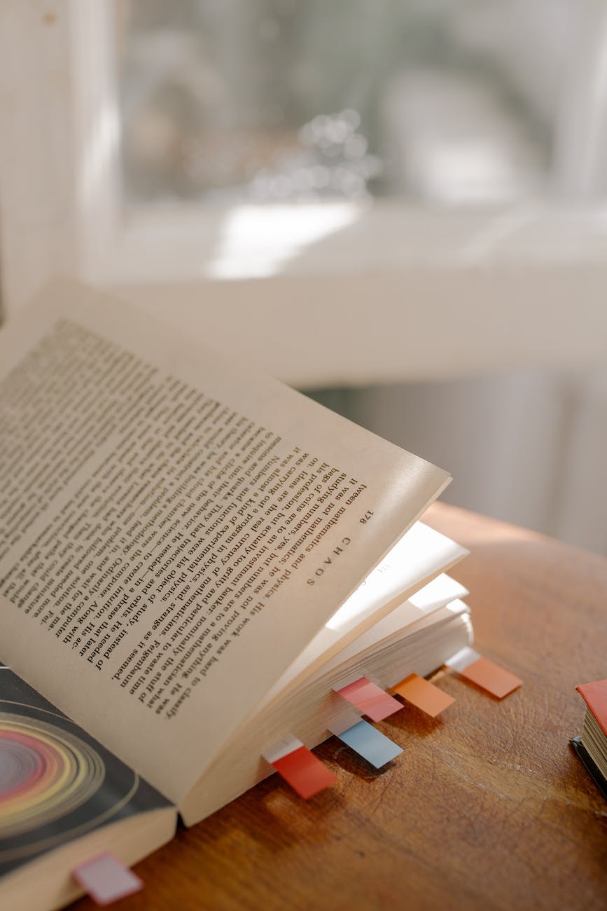 Storytelling series: narrative