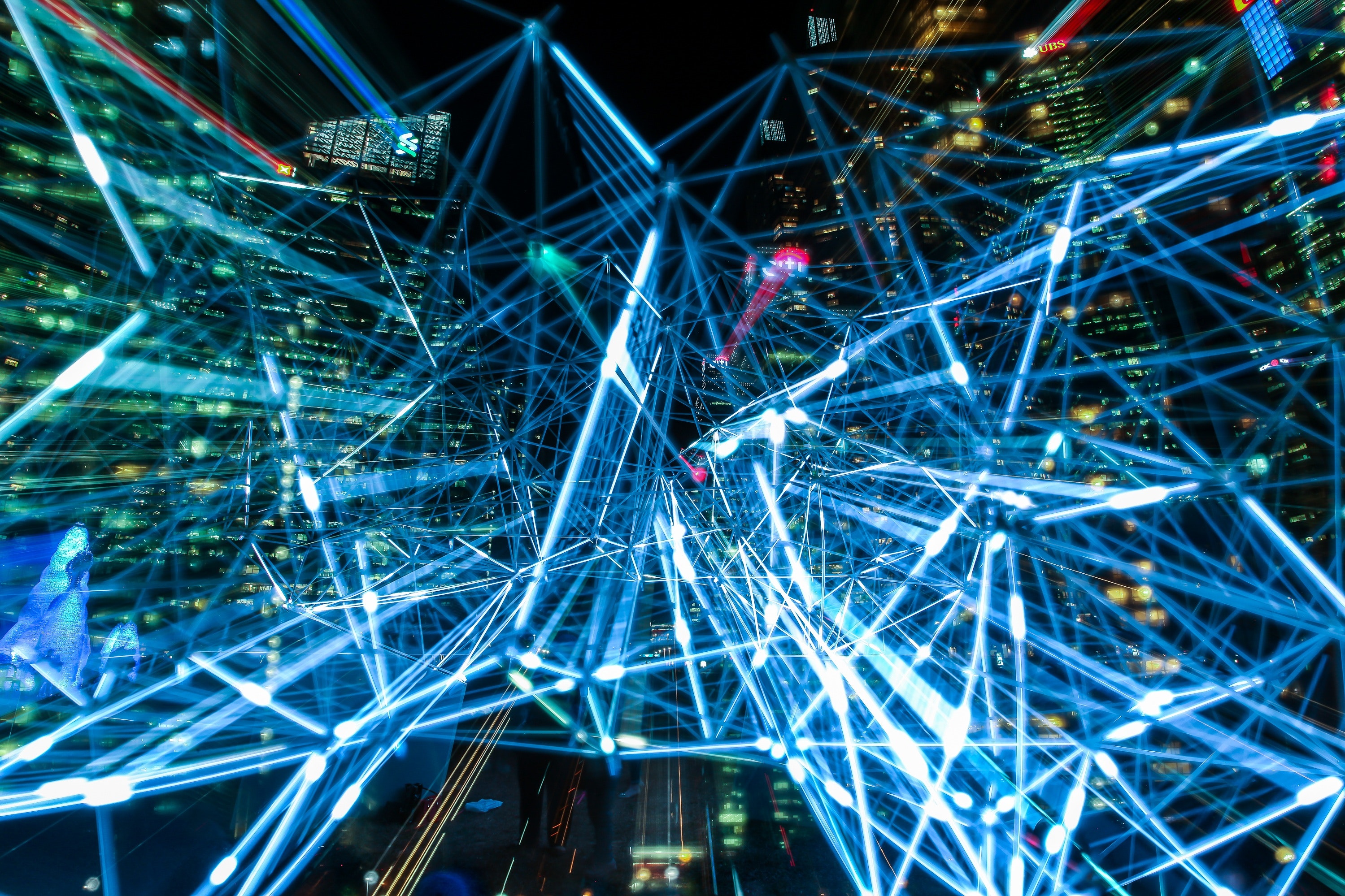 Will AI tools replace marketers?