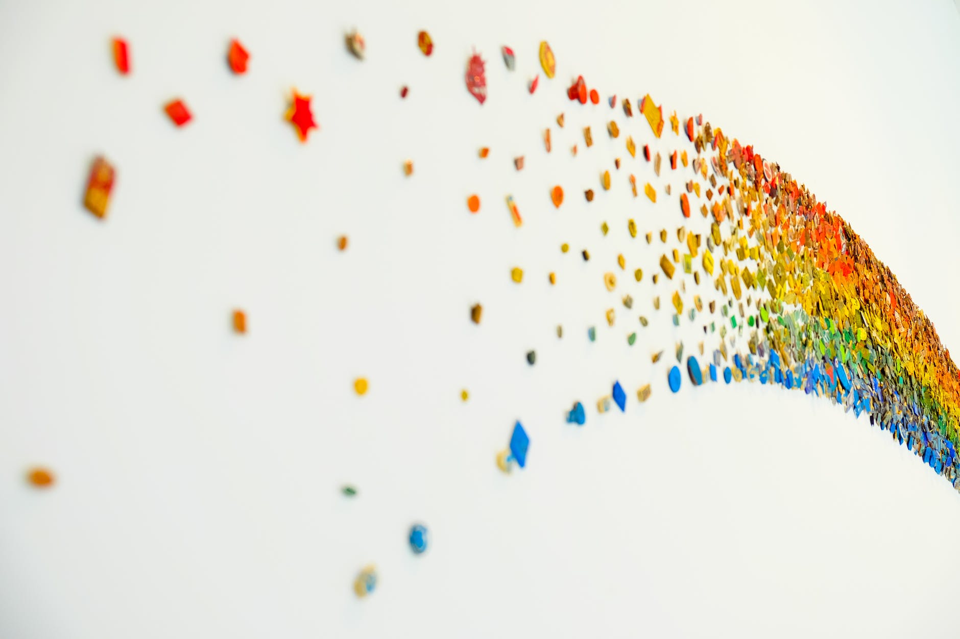 Value Proposition series: First – understanding what they are.