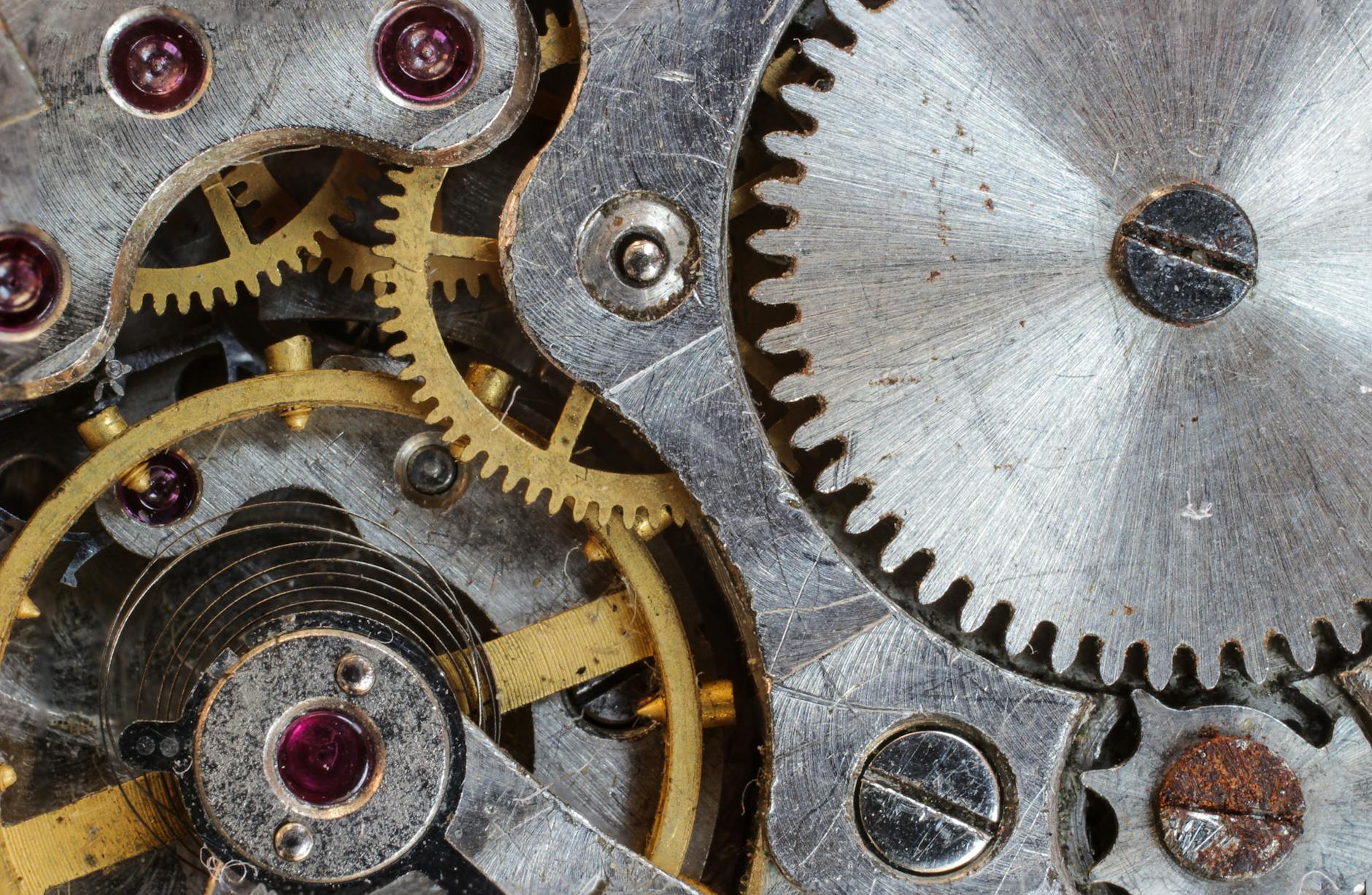 Understanding Google SGE