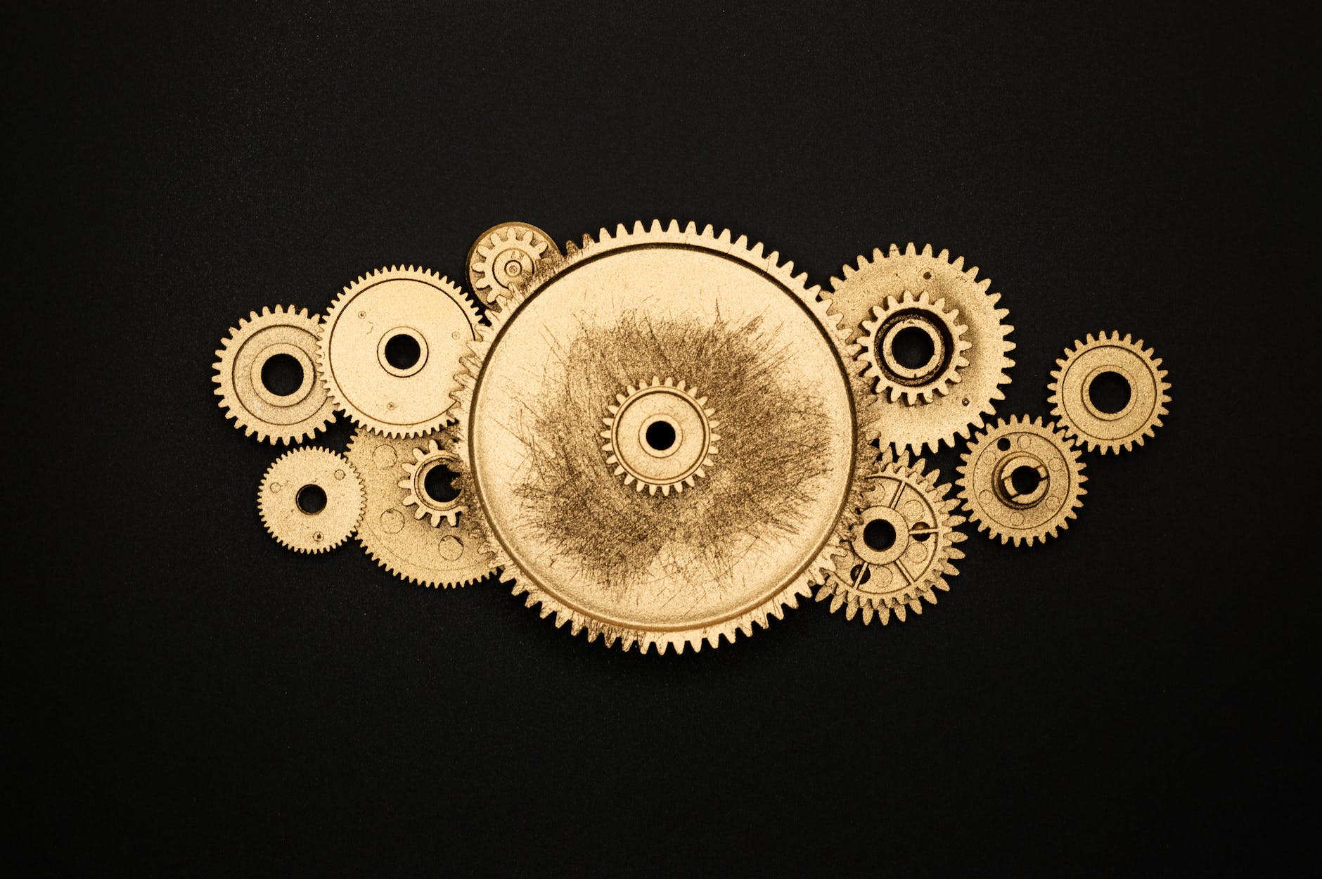 Unveiling Google SGE: elevating your brand through authority and expertise
