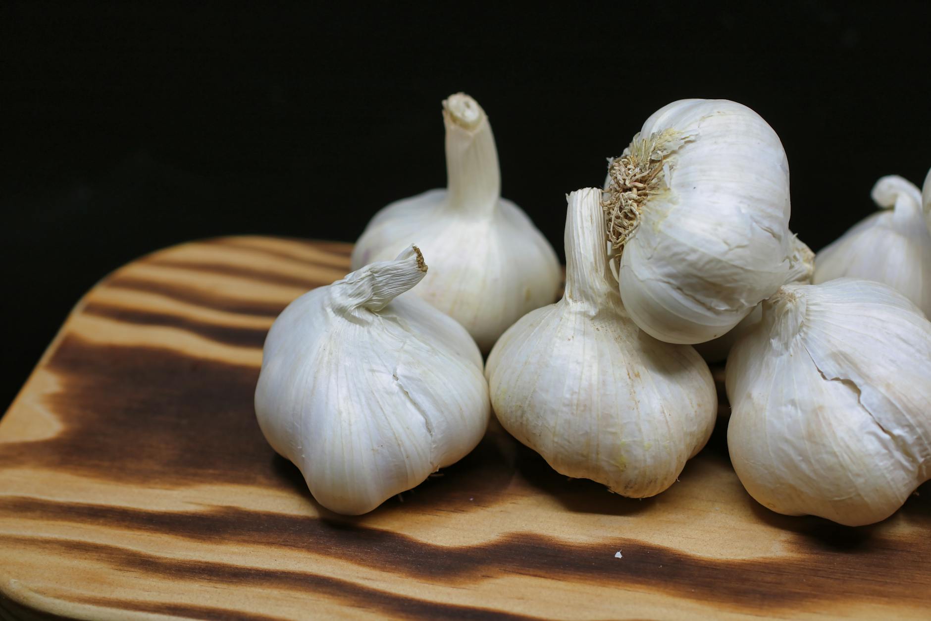 🧄 Garlic Is the Ultimate ABM Strategy