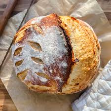 The Village Bakery Problem, Part 4: You Don´t Have a Marketing Problem. You Have A Channel Problem
